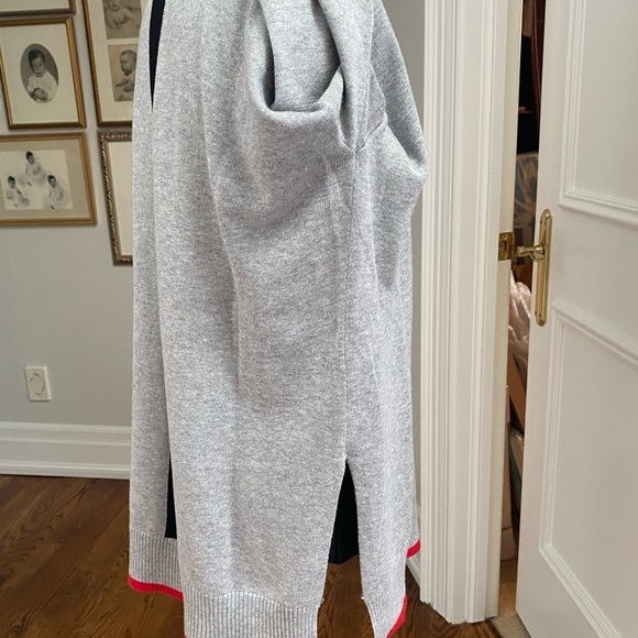 RD Style women’s sweater - Picture 5 of 7